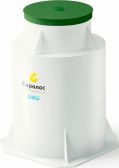 Евролос БИО 12